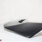 RENNtech | Carbon Fiber | Deck Lid Spoiler | C218 | CLS Class