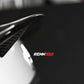 RENNtech | Carbon Fiber | Deck Lid Spoiler | C218 | CLS Class