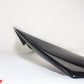 RENNtech | Carbon Fiber | Deck Lid Spoiler | C218 | CLS Class