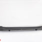 RENNtech | Carbon Fiber | Deck Lid Spoiler | C218 | CLS Class