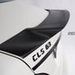 RENNtech | Carbon Fiber | Deck Lid Spoiler | C218 | CLS Class