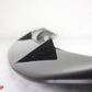 RENNtech | Carbon Fiber | Deck Lid Spoiler | C218 | CLS Class