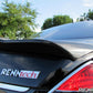RENNtech | Carbon Fiber | Deck Lid Spoiler | 221 - S Class