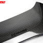 RENNtech | C190 | AMG GT / S | Front Splitter | Carbon Fiber