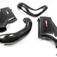 RENNtech | Carbon Fiber Airbox | M157 | 63 AMG | 5.5L BiTurbo V8 Series