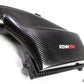 RENNtech | Carbon Fiber Airbox | M157 | 63 AMG | 5.5L BiTurbo V8 Series