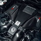 RENNtech | Carbon Fiber Airbox | M157 | 63 AMG | 5.5L BiTurbo V8 Series