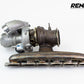 RENNtech Stage I Turbo Upgrade | M256 | 3.0L I6 Turbo EQ Boost | 505HP/460LB-FT | MY2018+