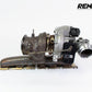 RENNtech Stage II Turbo Upgrade | M256 | 3.0L I6 Turbo EQ Boost | 540HP/515LB-FT | MY2018+