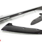 RENNtech | Carbon Fiber | Side Skirts (4pc.) | C197 | SLS AMG/GT