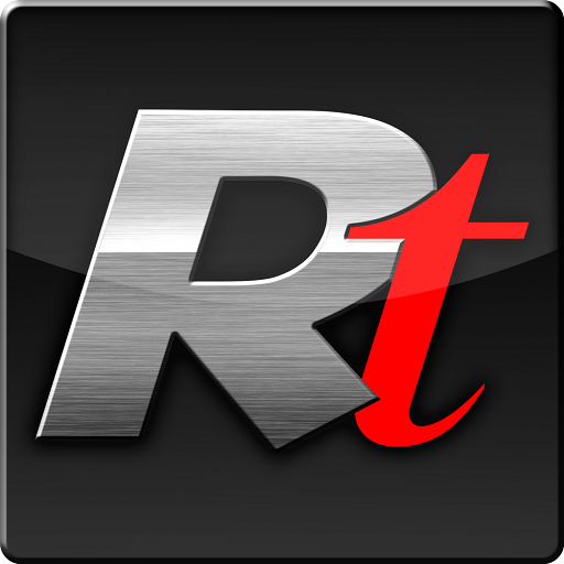 RENNtech Camber Tool for Rear Camber Bushings