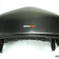 RENNtech Carbon Fiber Bubble Top Airbox for V8 (M113 Engines)