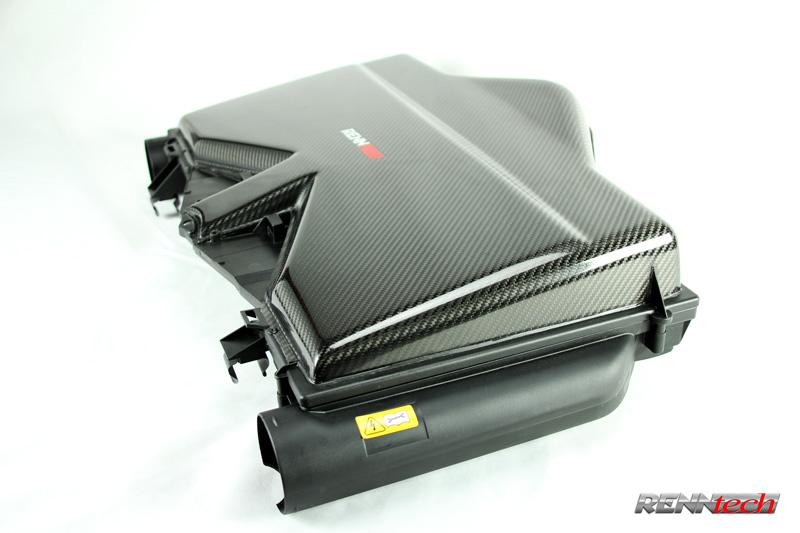 R1 Performance Package | C215 | CL 500 | 325 HP / 365 LB-FT | 5.0L V8 NA | M113