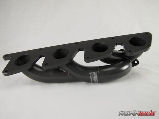 RENNtech Stainless Steel Headers for M113 Engines