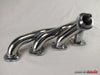 Stainless Steel Headers for M113 Engines