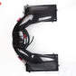 R3 Performance Package for CLK 63 Black Series (C209- 591 HP / 555 LB-FT)
