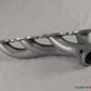 Stainless Steel Headers for M156 - 63 AMG Engines
