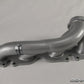 Stainless Steel Headers for M156 - 63 AMG Engines