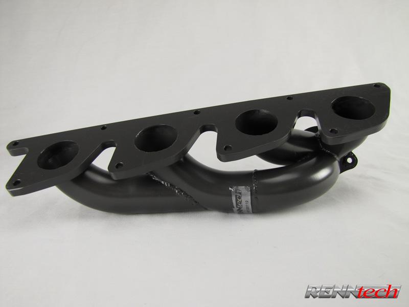 Pack Performance R1 pour E 550 (W212 / C207 - 420 ch / 421 lb-pi)