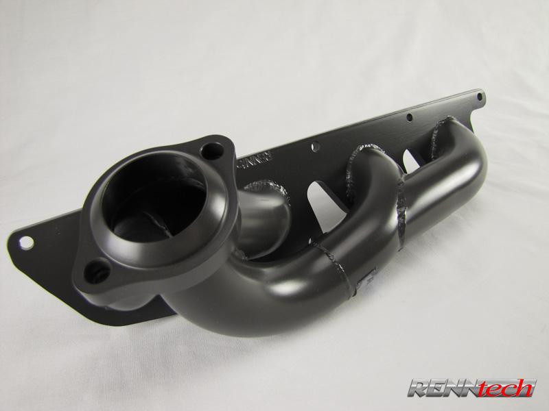 Pack Performance R1 pour E 550 (W212 / C207 - 420 ch / 421 lb-pi)