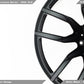 RENNtech | RPS 10.2 | 23'' x 10.5'' - 23'' x 10.5'' | 463 - G63 AMG