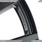 RENNtech | RPS 10.2 | 23'' x 10.5'' - 23'' x 10.5'' | 463 - G63 AMG