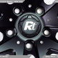 RENNtech | RPS 10.2 | 23'' x 10.5'' - 23'' x 10.5'' | 463 - G63 AMG