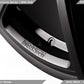 RENNtech | RPS 10.2 | 23'' x 10.5'' - 23'' x 10.5'' | 463 - G63 AMG
