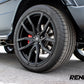 RENNtech | RPS 10.2 | 23'' x 10.5'' - 23'' x 10.5'' | 463 - G63 AMG