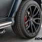 RENNtech | RPS 10.2 | 23'' x 10.5'' - 23'' x 10.5'' | 463 - G63 AMG