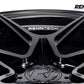 RENNtech | RTS | 19 x 10 - 20 x 12 | AMG GT Black Series