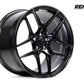 RENNtech | RTS | 20 x 10 - 20 x 10.5 | 213 - E63 AMG
