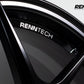 RENNtech | RTS | 20 x 10 - 20 x 10.5 | 213 - E63 AMG