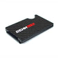 RENNtech Carbon Fiber Credit Card Holder