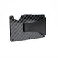 RENNtech Carbon Fiber Credit Card Holder