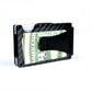 RENNtech Carbon Fiber Credit Card Holder