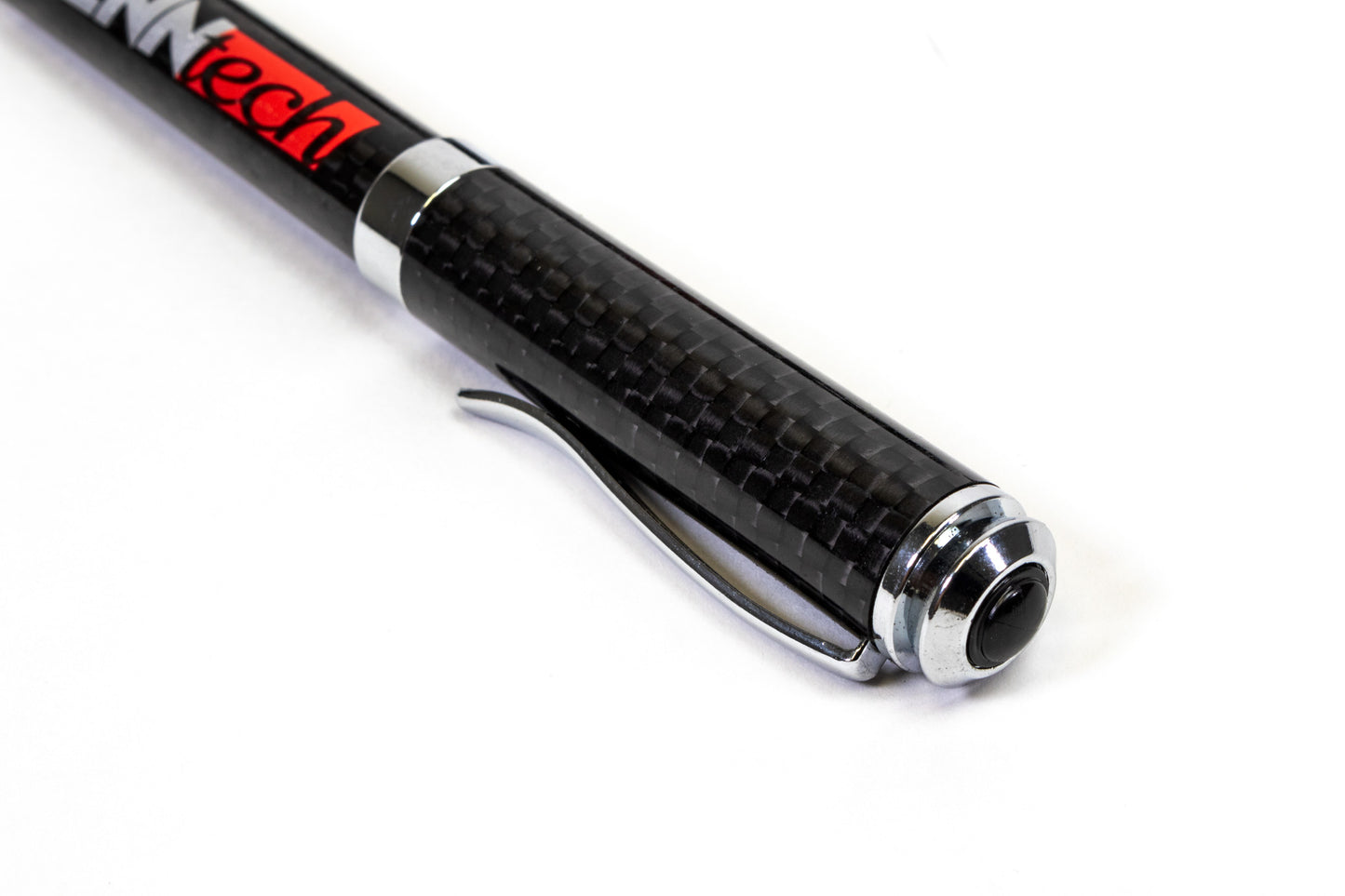 RENNtech Carbon Fiber Pen