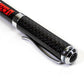 RENNtech Carbon Fiber Pen