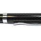 RENNtech Carbon Fiber Pen