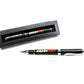RENNtech Carbon Fiber Pen