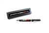 RENNtech Carbon Fiber Pen