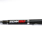 RENNtech Carbon Fiber Pen