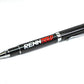 RENNtech Carbon Fiber Pen