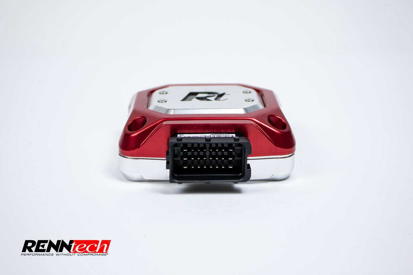 RENNtech Power Module | CLE 53 AMG |  541 HP / 571 LB-FT | M256 | 3.0L I6 Turbo EQ Boost