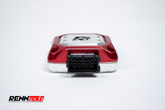 Mercedes-Benz 450 / 43 Series | RENNtech Power Module | 417 HP / 442 LB-FT | M256 | 3.0 Inline 6 cylinder EQ Boost