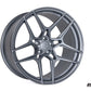 RENNtech | RTS | 19 x 9.5 - 20 x 11.5 | 190 -AMG GT / S