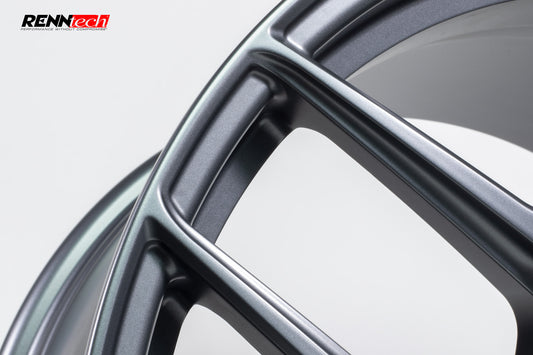 RENNtech | RTS | 21 x 9.5 - 21 x 11 | 236 - CLE 53 AMG