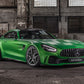 RENNtech | RTS | 19 x 10 - 20 x 12 | AMG GT R / Pro