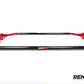 RENNtech | Carbon Fiber | Rear Strut Bar | W204 - C-Class