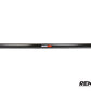 RENNtech | Carbon Fiber | Rear Strut Bar | W204 - C-Class